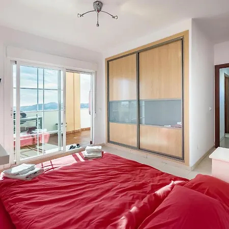Apartment Stunning In Lagunas De Mijas Fuengirola