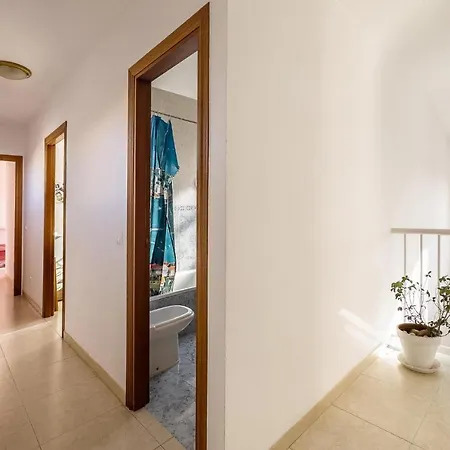 Stunning In Lagunas De Mijas Apartment *