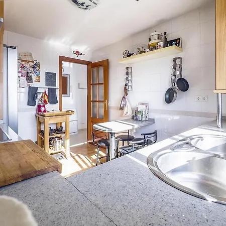 Apartment Stunning In Lagunas De Mijas Fuengirola